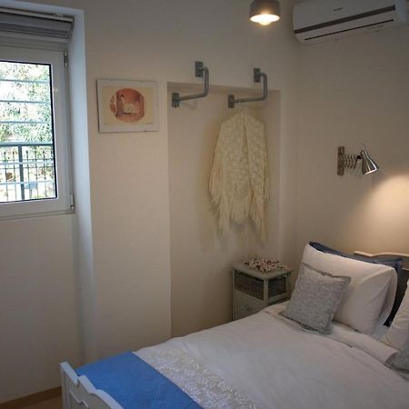 Aroura Homes Garden House 2Br 2Ba Free Parking Athen Eksteriør bilde