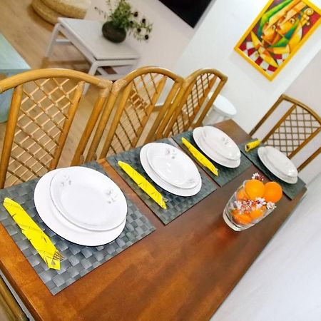Aroura Homes Garden House 2Br 2Ba Free Parking Athen Eksteriør bilde