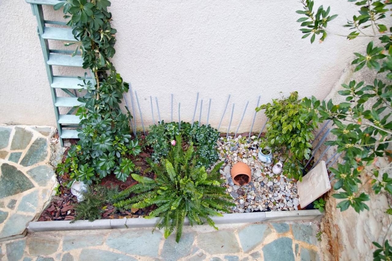 Aroura Homes Garden House 2Br 2Ba Free Parking Athen Eksteriør bilde
