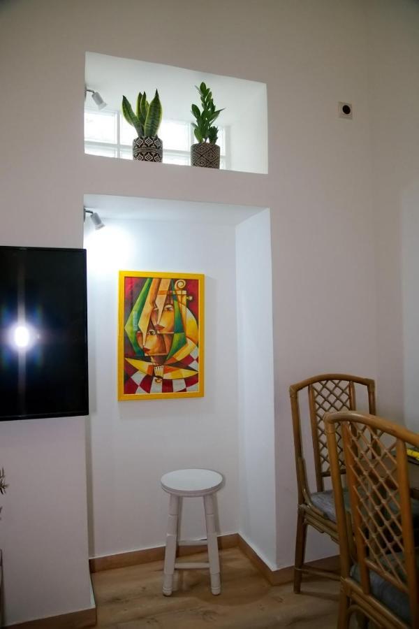 Aroura Homes Garden House 2Br 2Ba Free Parking Athen Eksteriør bilde
