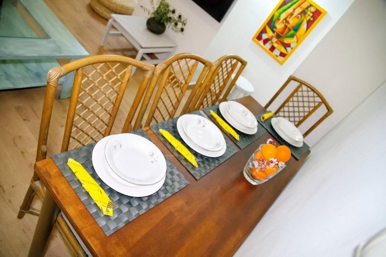 Aroura Homes Garden House 2Br 2Ba Free Parking Athen Eksteriør bilde